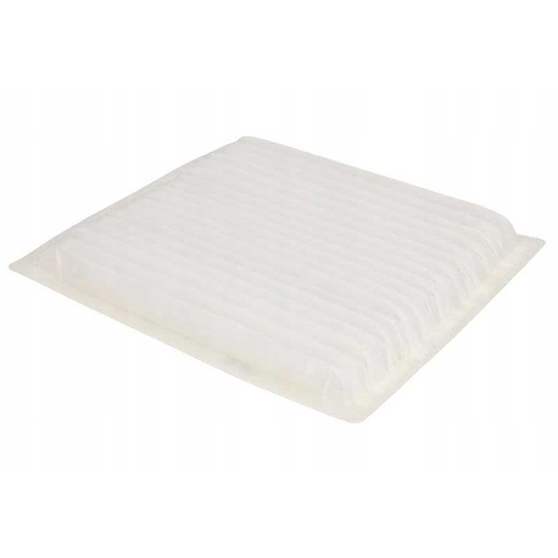 Salono filtras sf skl46211