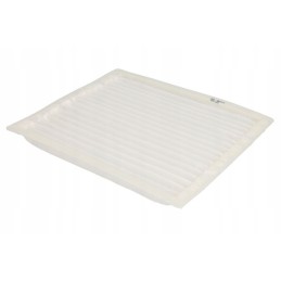 Salono filtras sf skl46211