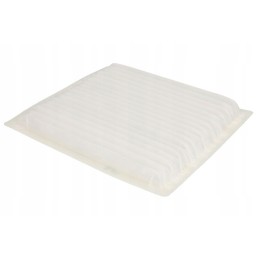 Salono filtras sf skl46211