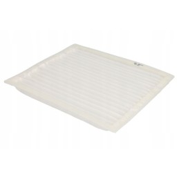 Salono filtras sf skl46211
