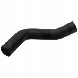 Fendt guminė alkūnė 170200050060