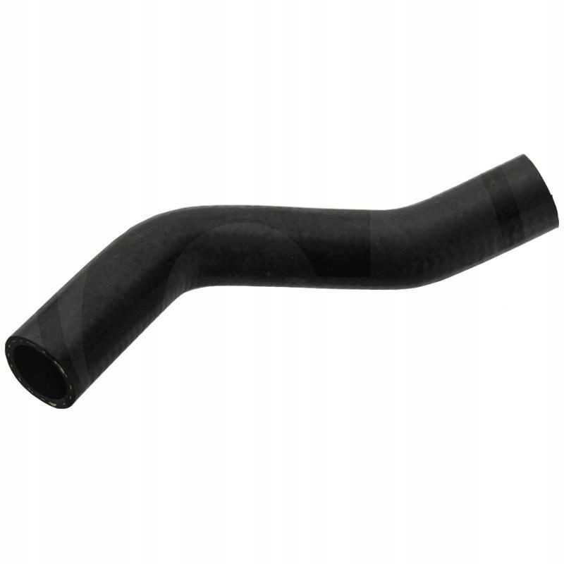 Fendt guminė alkūnė 170200050060