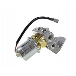 Case j949093 padavimo siurblys