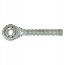 Centrinė jungties galvutė C 385 ir dariniai