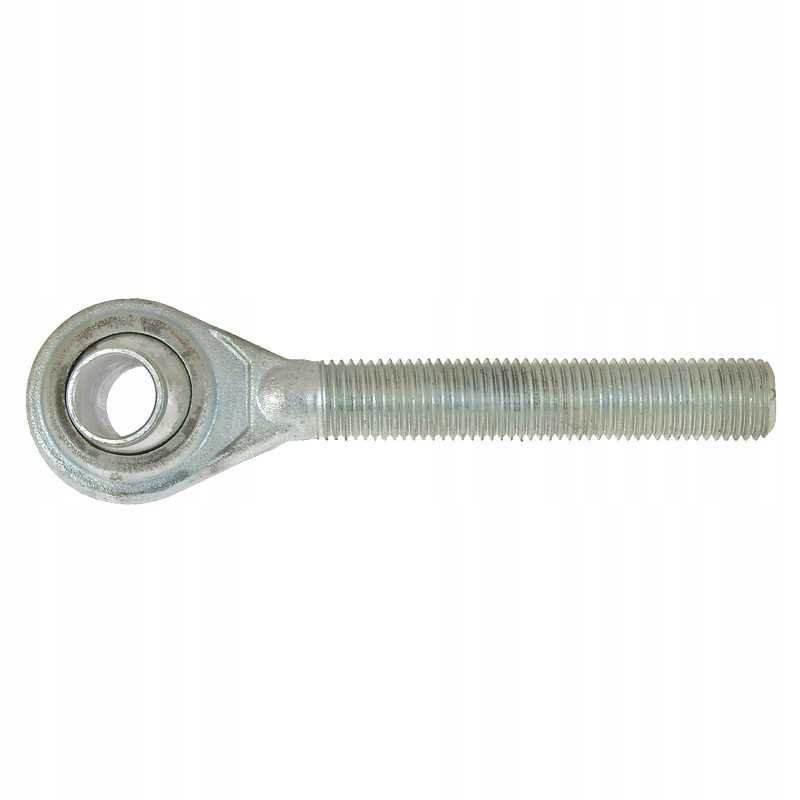 Centrinė jungties galvutė C 385 ir dariniai