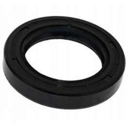 Hermetikas 72 95x95 4x14 3 ford 09714