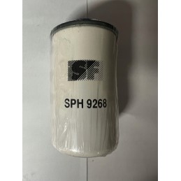 Hidraulinis filtras hf35077