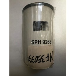 Hidraulinis filtras hf35077