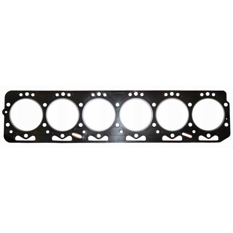 Galvos tarpiklis be vandens angų c 385