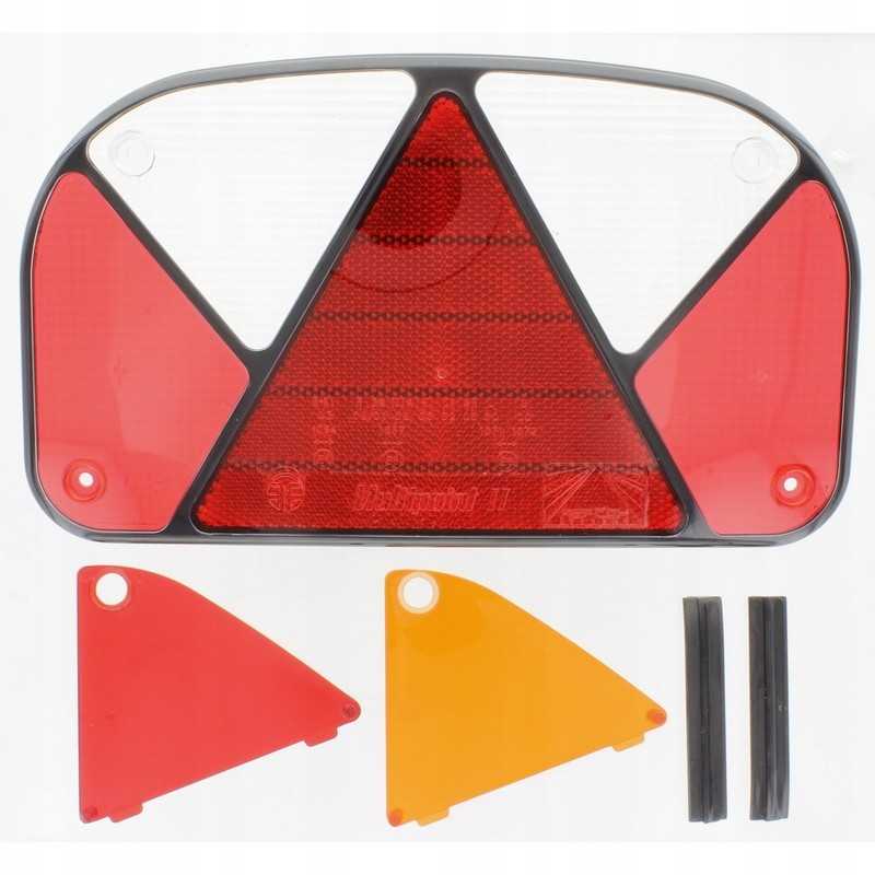 Lempos gaubtas 504188470007 aspoeck