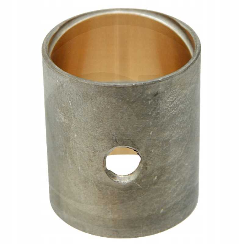 Įvorė 855954300 Renault 36 x 39 x 45 mm