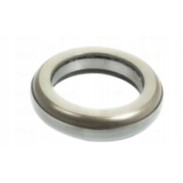 Korpuso guolis 3070635r91