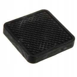 Guminės poveržlės dėklas 1880230031