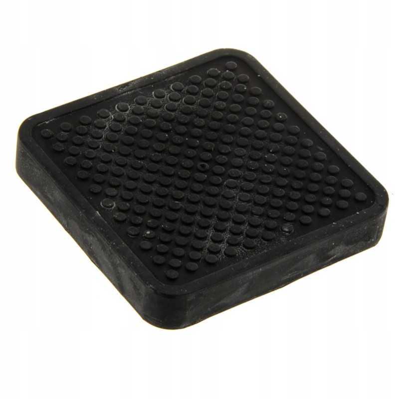 Guminės poveržlės dėklas 1880230031