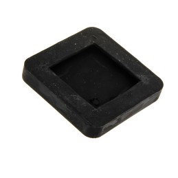 Guminės poveržlės dėklas 1880230031