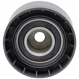 Grįžtamasis volas fi 70 mm john deere 12209