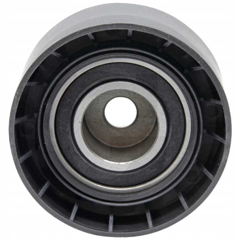 Grįžtamasis volas fi 70 mm john deere 12209