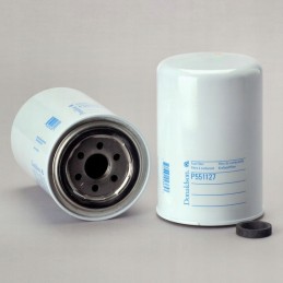 Kuro filtras p551127