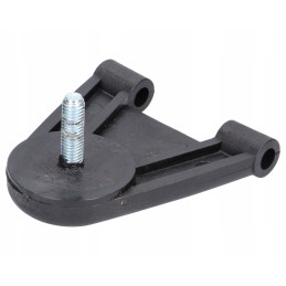 Galinio lango vyrių korpusas new holland 1 34 635 001