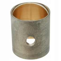 Įvorė 855954300 Renault 36 x 39 x 45 mm