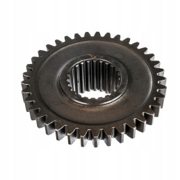 Pavarų dėžės krumpliaratis su 37 iš 24 mtz 1221 12211701212