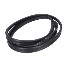 Galinio lango sandariklio korpusas new holland 82027998