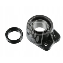 Korpusas su guoliu JHB 50mm Claas kombainas 630357