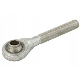 26900086450110 viršutinė jungties kilpa