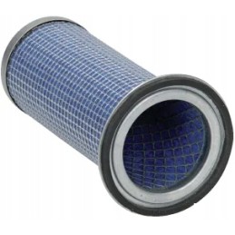 Vidinis oro filtras Donaldson P776895