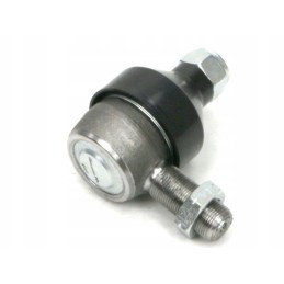 Vairo jungties korpusas 3 4 k262850 warynski