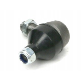 Vairo jungties korpusas 3 4 k262850 warynski