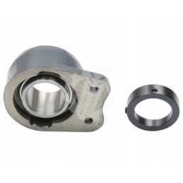 Korpusas su guoliu JHB 50mm Claas kombainas 630357