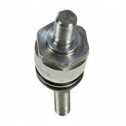 Rutulinis šarnyras skirtas Zetor 72113703 standartiniam gaminiui