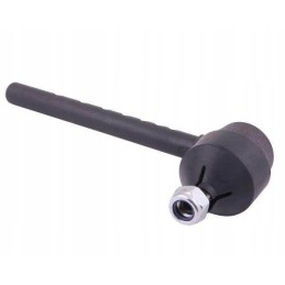 Vairo jungtis 174mm 1808432m1 motogeneric