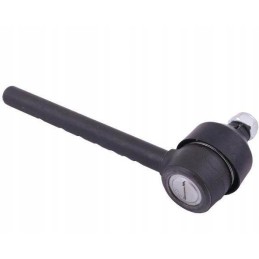 Vairo jungtis 174mm 1808432m1 motogeneric