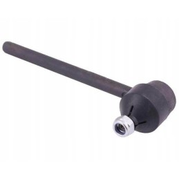 Vairo šarnyras 202mm 1860408m2 motogeneric