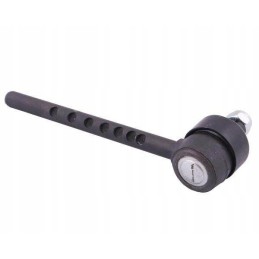 Vairo šarnyras 202mm 1860408m2 motogeneric