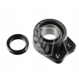 Korpusas su guoliu JHB 50mm Claas kombainas 630357