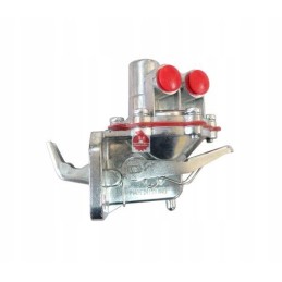 Tiekimo siurblys 47pmop3r mf3 originalus Ursus