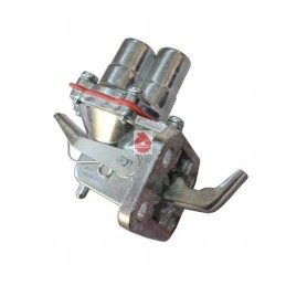 Tiekimo siurblys 47pmop3r mf3 originalus Ursus