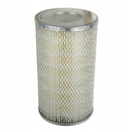Donaldson oro filtras p611440 re24619
