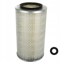 Donaldson oro filtras p611440 re24619