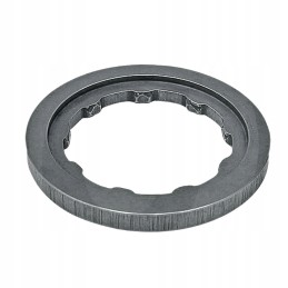 Traukos poveržlės dėklas ih 72702096 granitas