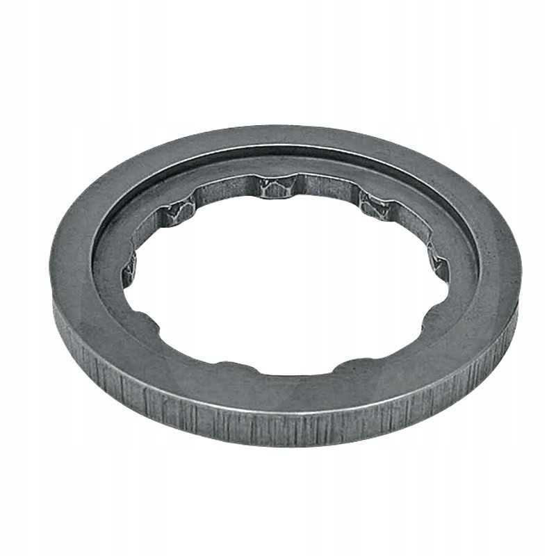 Traukos poveržlės dėklas ih 72702096 granitas