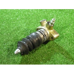 Pagrindinis stabdžių cilindras mf 785625m92 413 24