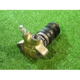 Pagrindinis stabdžių cilindras mf 785625m92 413 24