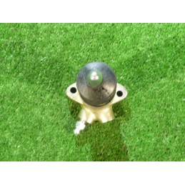 Pagrindinis stabdžių cilindras mf 785625m92 413 24