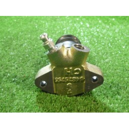 Pagrindinis stabdžių cilindras mf 785625m92 413 24