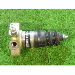 Pagrindinis stabdžių cilindras mf 785625m92 413 24