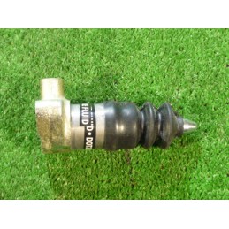 Pagrindinis stabdžių cilindras mf 785625m92 413 24